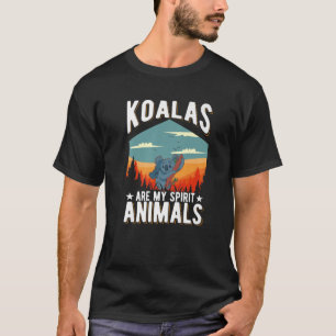 I Was Normal Three Dogs Ago Funny Dog Lovers Crazy T-Shirt