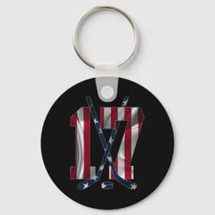 I Was On A Diet But Then Thanksgiving Happened Fun Key Ring