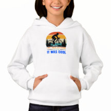 I Was Social Distancing Before It Was Cool Cycling