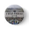 I WAS THERE: Crowd at Inauguration during Ceremony