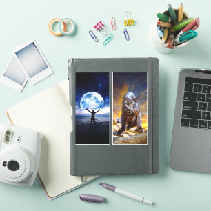 I will design professional book cover or ebook cov