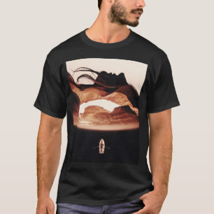 I will find You T-Shirt