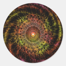 I Will Follow You In