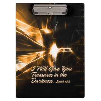 I Will Give You .. Clipboard Options