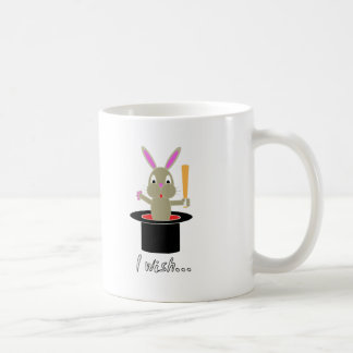 I wish... coffee mug