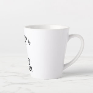 i work hard so my cat can live a better life cat t latte mug