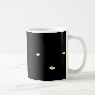 I Would Do Sketchy Stuff For Deviled Eggs Happy Th Coffee Mug