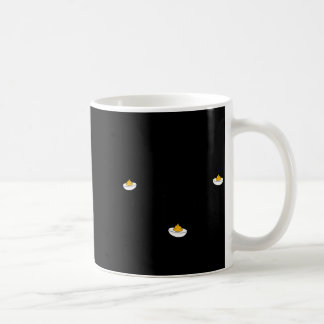 I Would Do Sketchy Stuff For Deviled Eggs Happy Th Coffee Mug