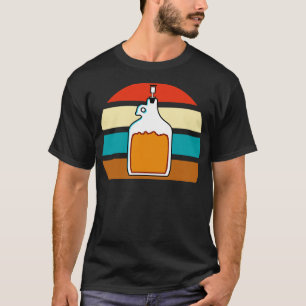 I would rather be making homebrew T-Shirt