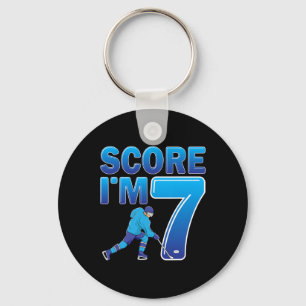 I Wouldn't Do A Lot For Turkey Or Ham But I Would  Key Ring