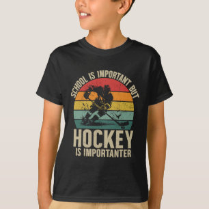 I Wouldn't Do A Lot For Turkey Or Ham But I Would T-Shirt