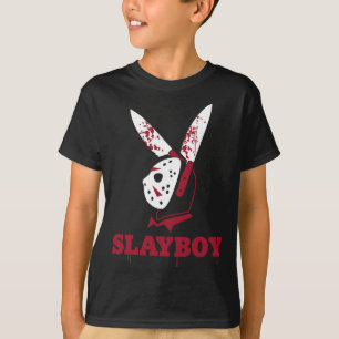 I Wouldn't Do A Lot For Turkey Or Ham But I Would T-Shirt