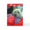 I Wuf You Valentines' Day Westie Card
