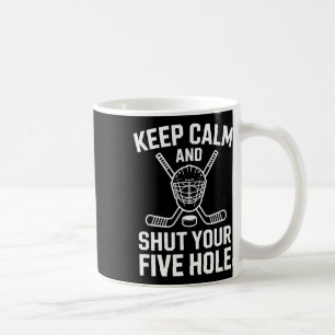 I Yam Shirt She's My Sweet Potato Matching Thanksg Coffee Mug