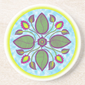 IA0227 Coaster