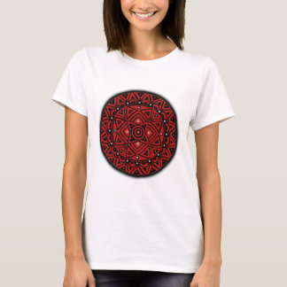 IA1355 Jr Baby T T-Shirt