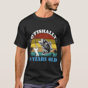 I’M SORRY FOR WHAT I SAID AT THE BOAT RAMP Funny T-Shirt