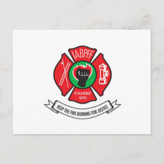 iabpfflogo postcard