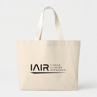 IAIR Tote
