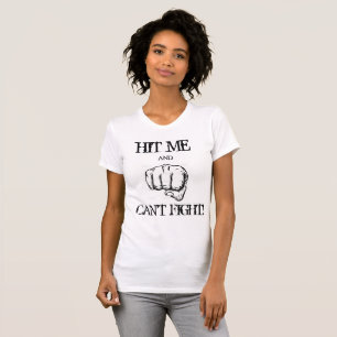 IAM SUCCESS T SHIRT