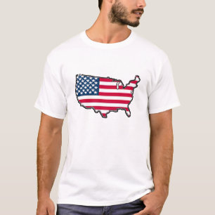 iAmericana T-Shirt