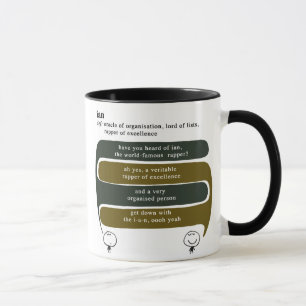 ian mug