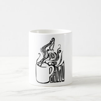 Ianto's Mug Within A Mug
