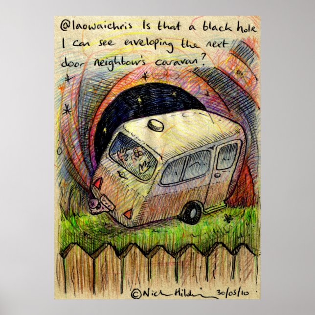 @Iaowichris irkafirka print (Front)