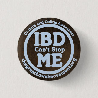 IBD Can't Stop ME Button