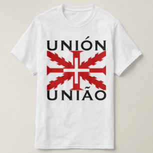 IBERIA T-Shirt