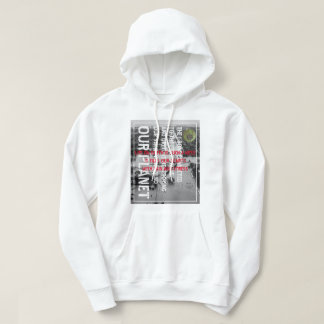 IBONELTD. IBGB 1a Hoodie