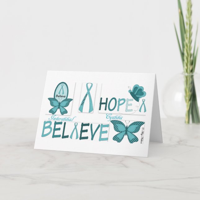 IC awareness 1 (9-19-10) Card (Front)