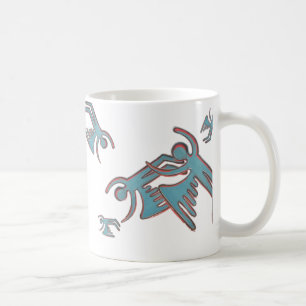 Icari Coffee Mug