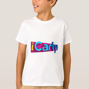 icarly T-Shirt