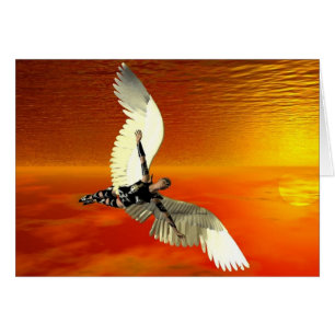 Icarus