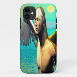 Icarus Case-Mate iPhone Case