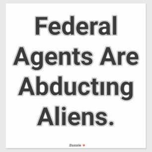 Ice Agents Abducting Aliens Hankamer Artjunkhaus 
