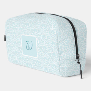 Ice Arches Dopp Kit