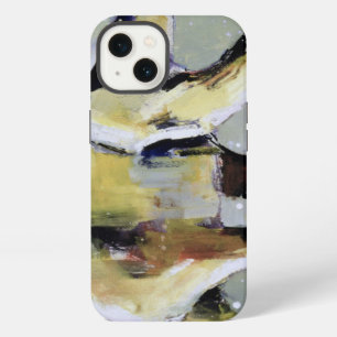 Ice Bear 1998 iPhone 13 Case