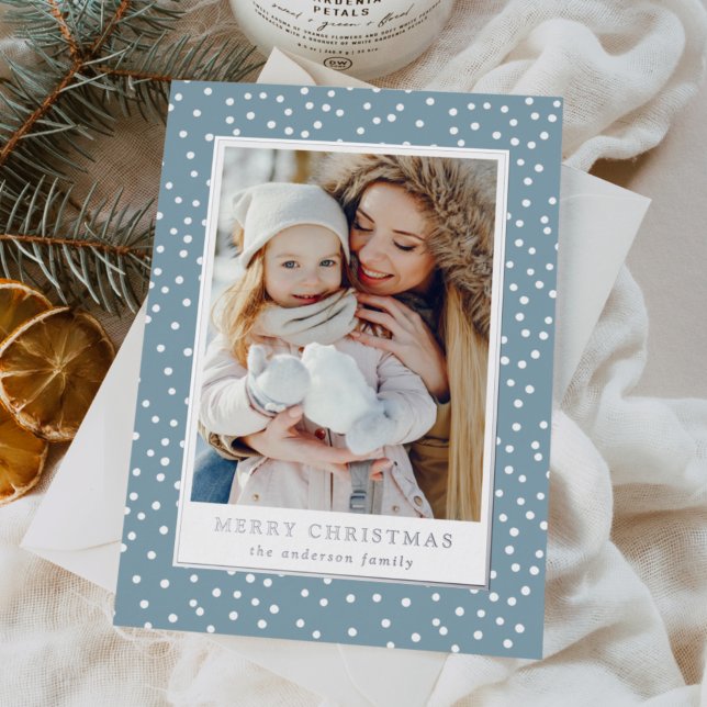 Ice Blue and White Snowballs 2 Photo (Creator Uploaded)