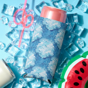 ice can cooler