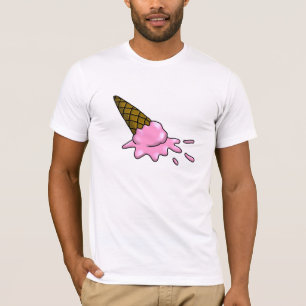 Ice Ceam T-Shirt