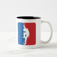 Ice Climbing All Star