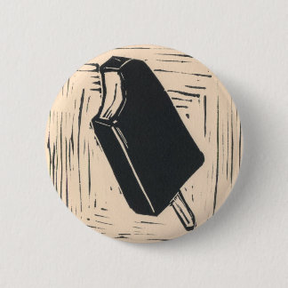 ice cream bar button