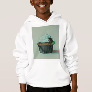 Ice cream birthday gift