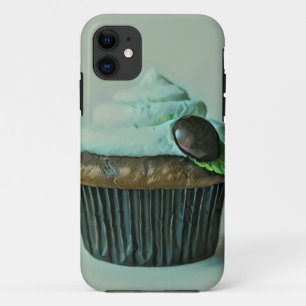 Ice cream birthday gift Case-Mate iPhone case