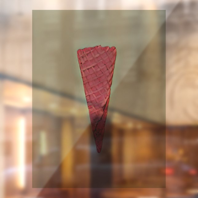 Ice cream cake (Sheet 2)