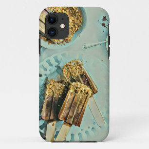 Ice cream cake Case-Mate iPhone case