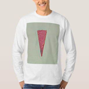 Ice cream cake T-Shirt