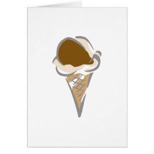 Ice Cream Cone